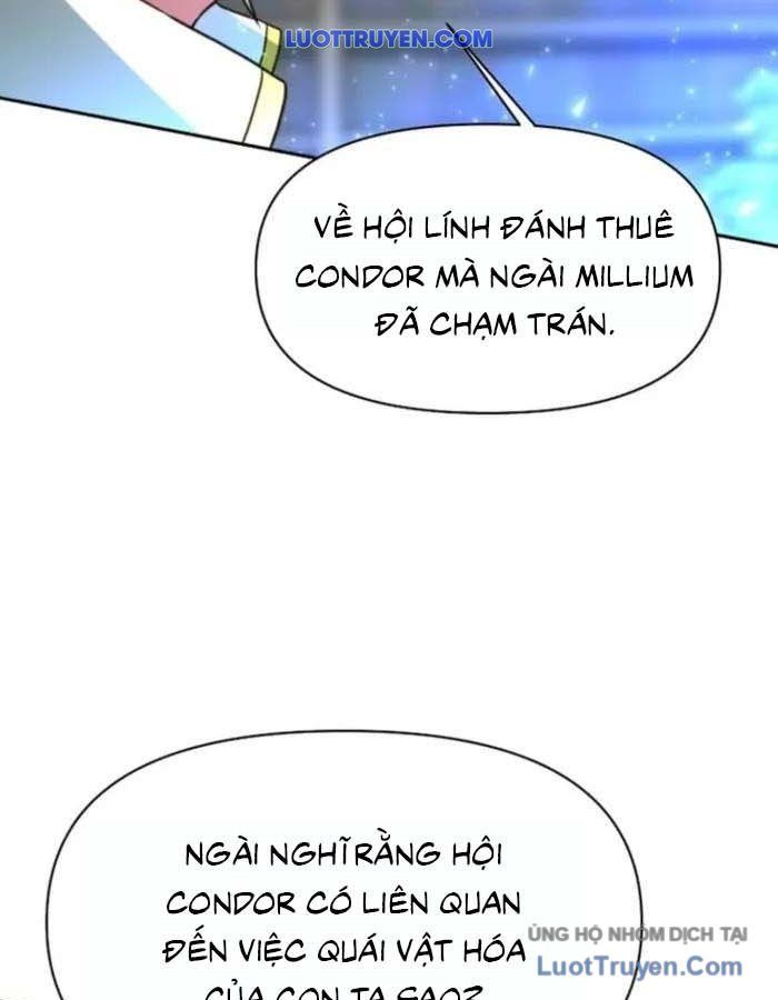 Đại Ma Đạo Sư Hồi Quy Chapter 123 - Trang 2