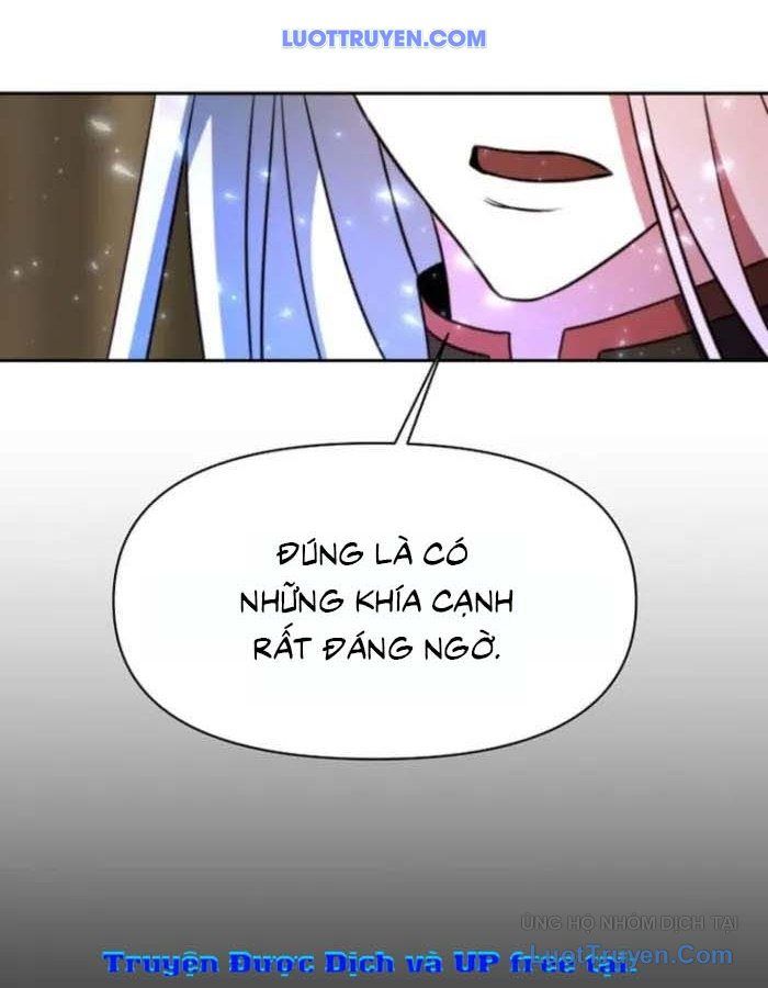 Đại Ma Đạo Sư Hồi Quy Chapter 123 - Trang 2