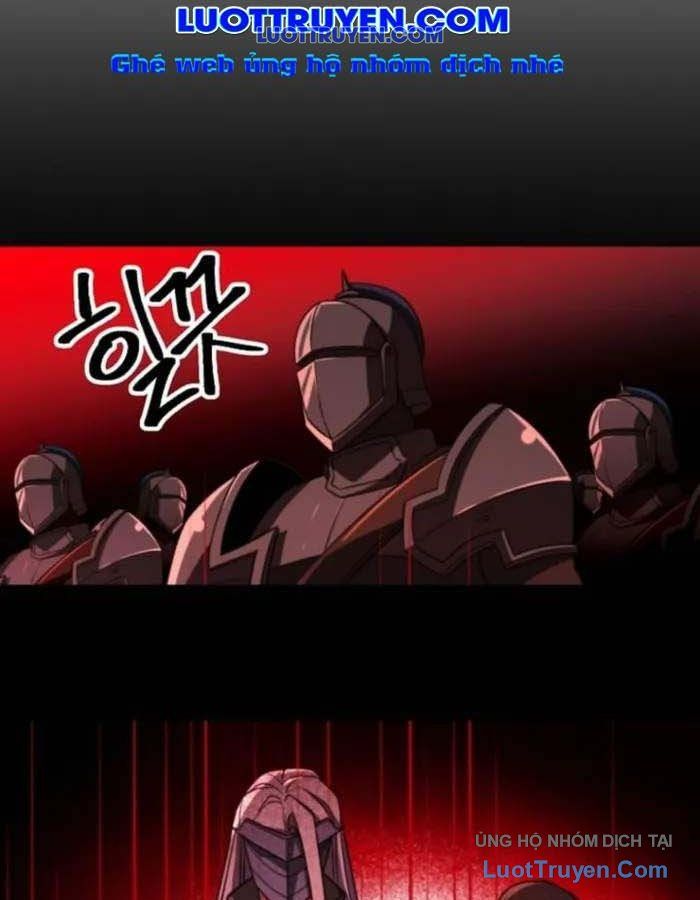 Đại Ma Đạo Sư Hồi Quy Chapter 123 - Trang 2