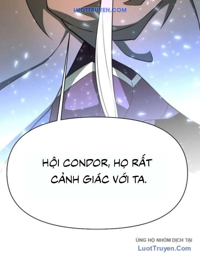 Đại Ma Đạo Sư Hồi Quy Chapter 123 - Trang 2