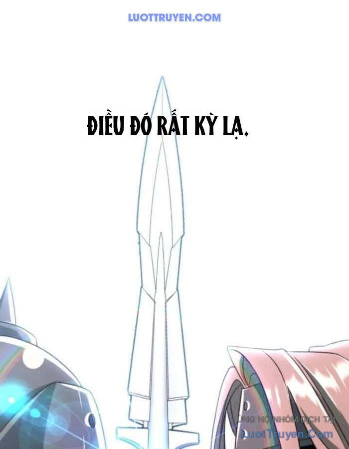 Đại Ma Đạo Sư Hồi Quy Chapter 123 - Trang 2