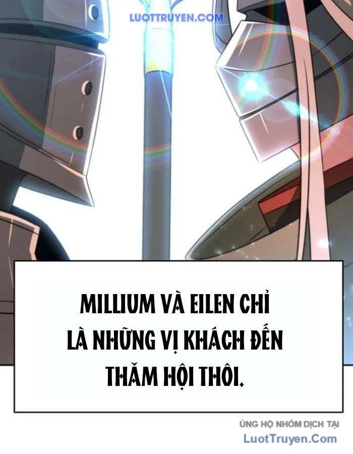 Đại Ma Đạo Sư Hồi Quy Chapter 123 - Trang 2