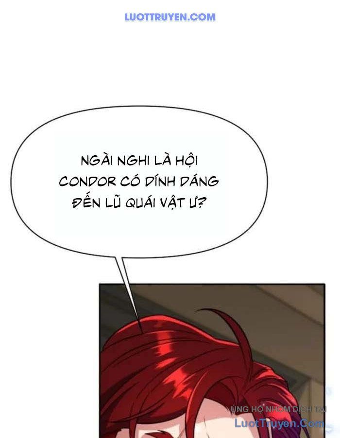 Đại Ma Đạo Sư Hồi Quy Chapter 123 - Trang 2