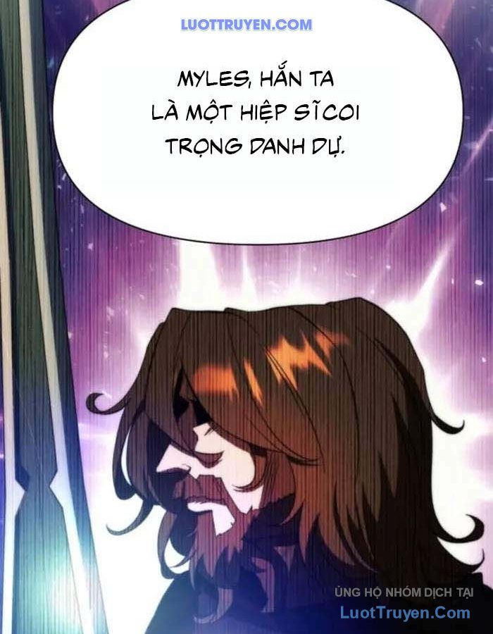 Đại Ma Đạo Sư Hồi Quy Chapter 123 - Trang 2