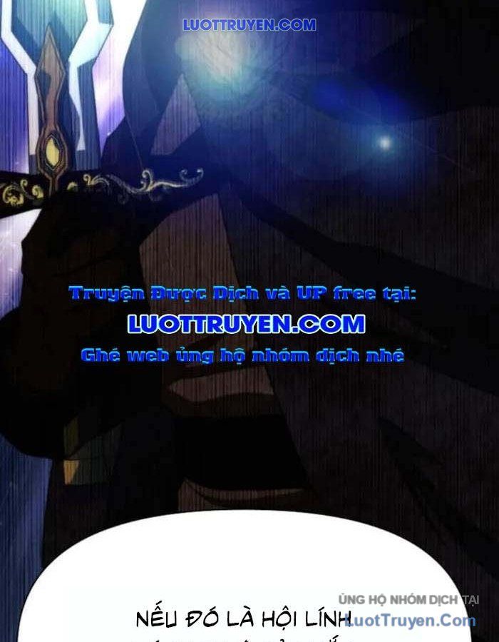 Đại Ma Đạo Sư Hồi Quy Chapter 123 - Trang 2
