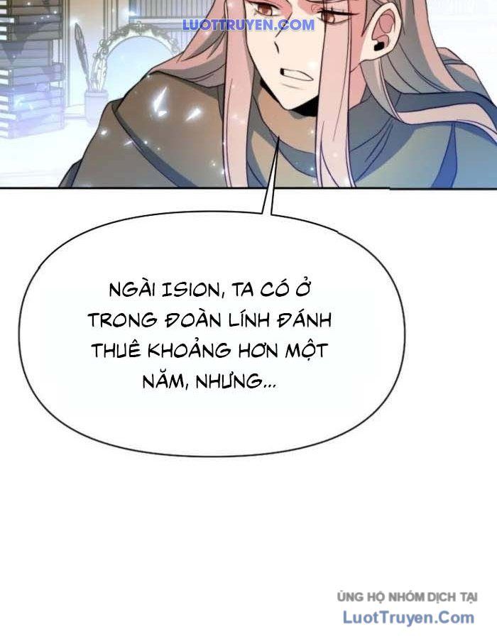 Đại Ma Đạo Sư Hồi Quy Chapter 123 - Trang 2