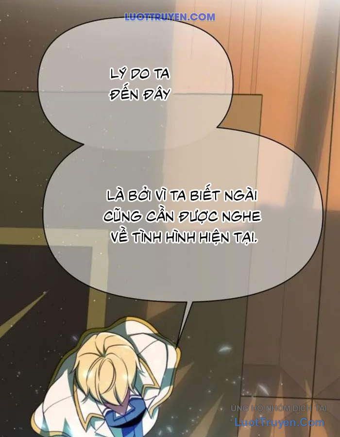 Đại Ma Đạo Sư Hồi Quy Chapter 123 - Trang 2