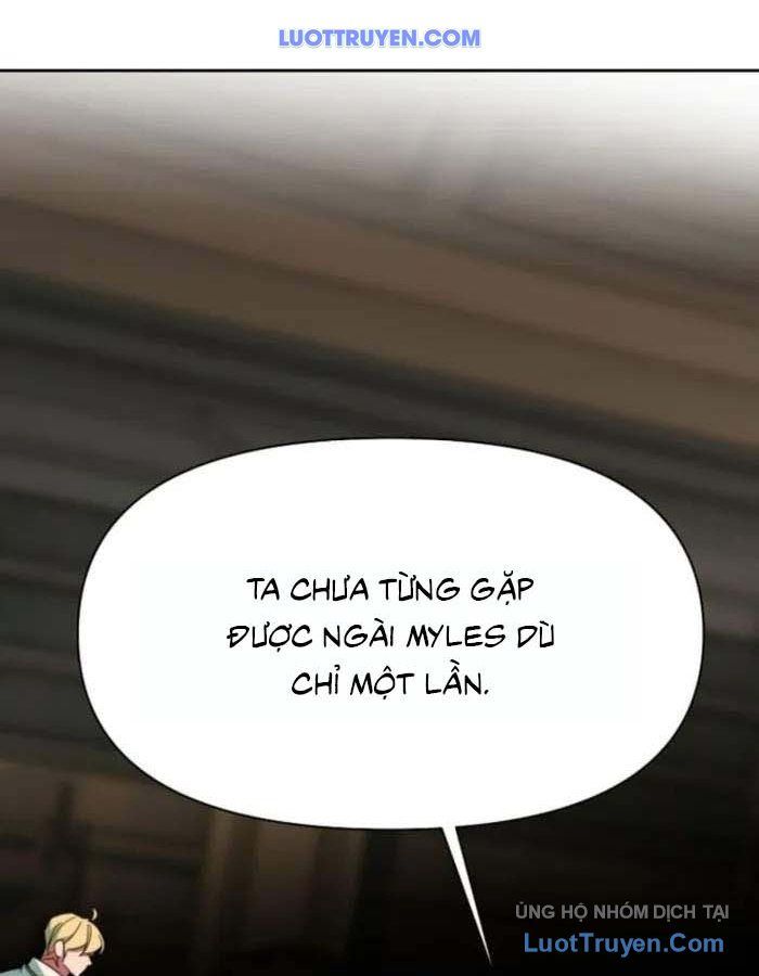 Đại Ma Đạo Sư Hồi Quy Chapter 123 - Trang 2
