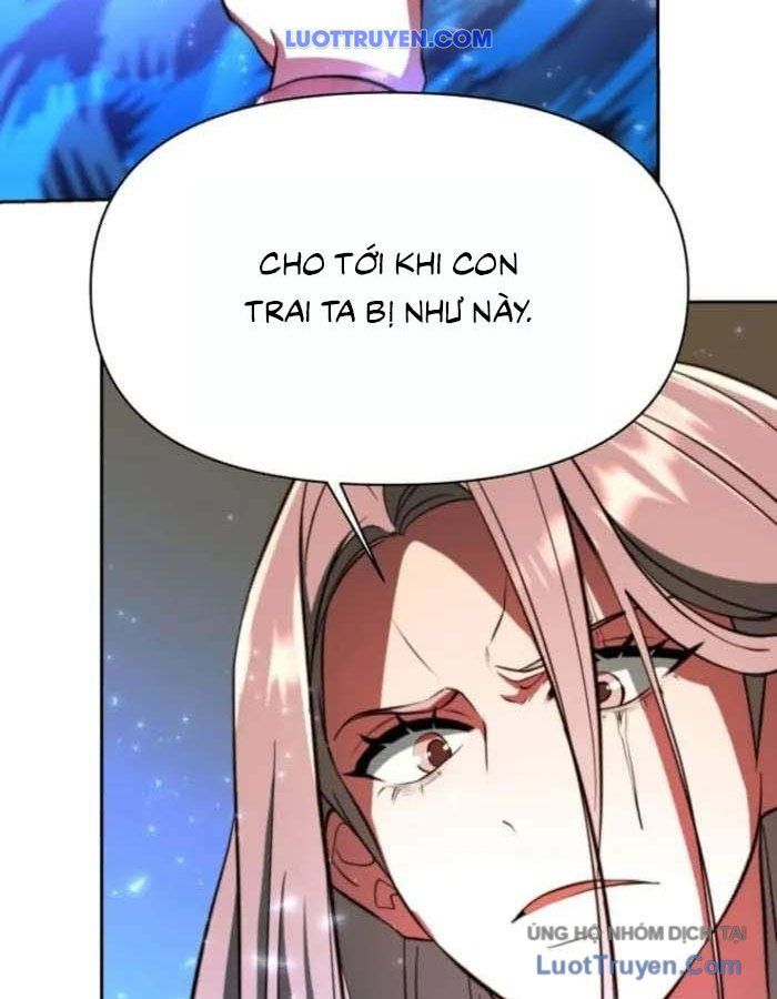 Đại Ma Đạo Sư Hồi Quy Chapter 123 - Trang 2