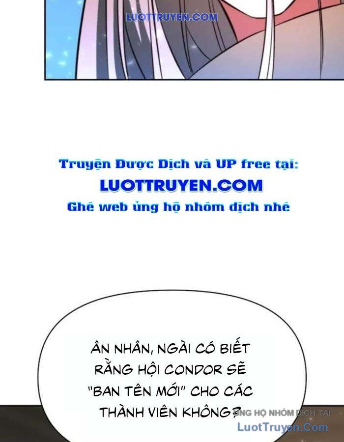 Đại Ma Đạo Sư Hồi Quy Chapter 123 - Trang 2