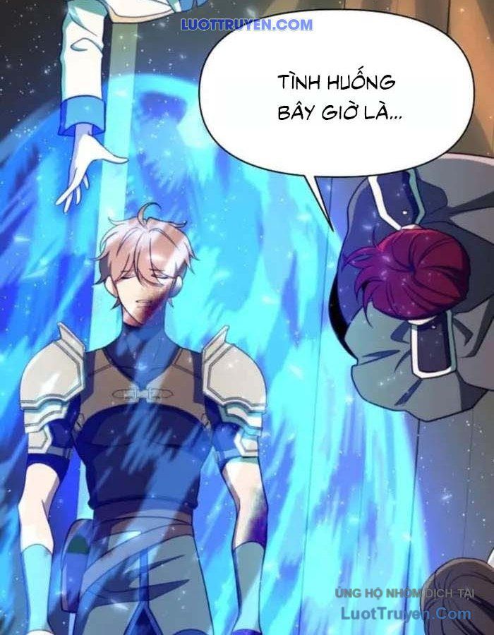 Đại Ma Đạo Sư Hồi Quy Chapter 123 - Trang 2
