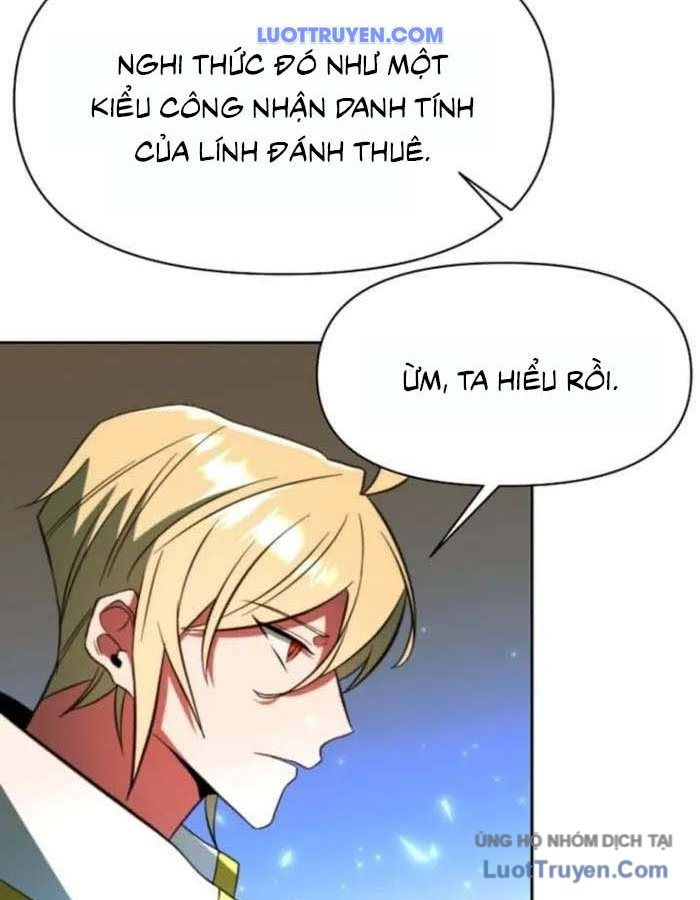 Đại Ma Đạo Sư Hồi Quy Chapter 123 - Trang 2