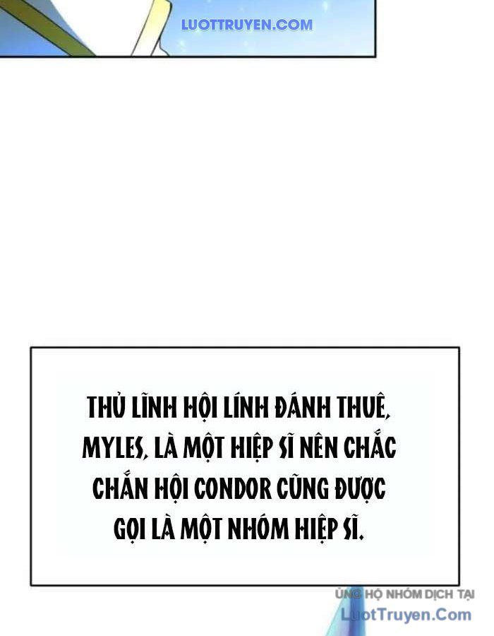 Đại Ma Đạo Sư Hồi Quy Chapter 123 - Trang 2