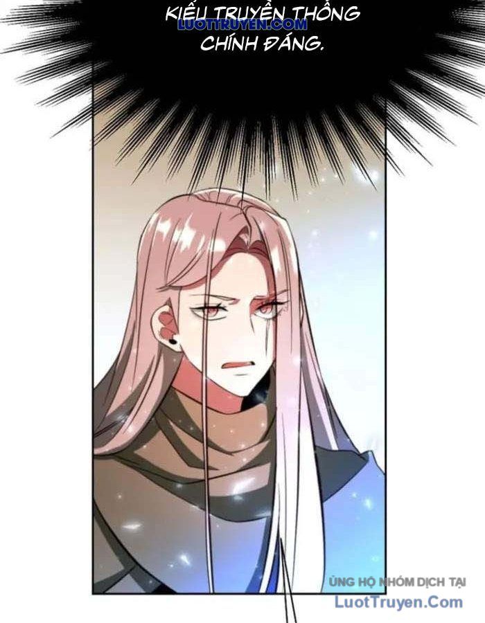 Đại Ma Đạo Sư Hồi Quy Chapter 123 - Trang 2