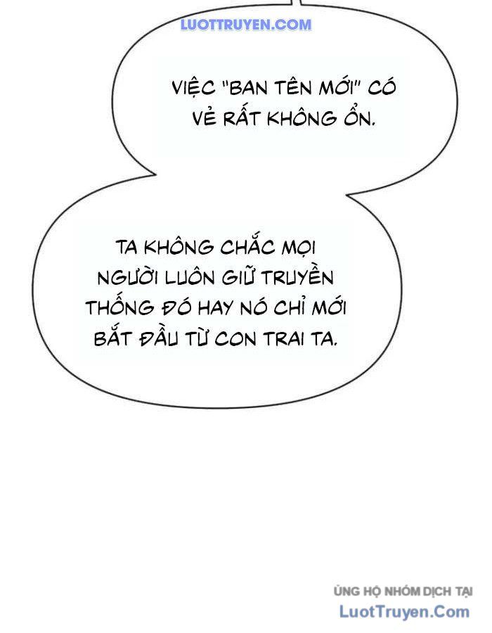 Đại Ma Đạo Sư Hồi Quy Chapter 123 - Trang 2