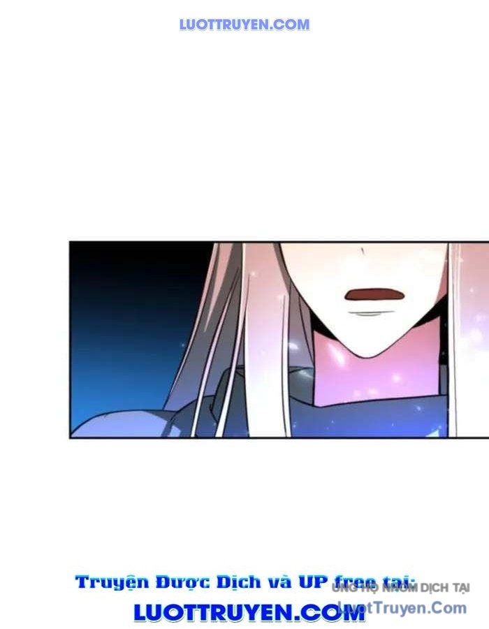 Đại Ma Đạo Sư Hồi Quy Chapter 123 - Trang 2