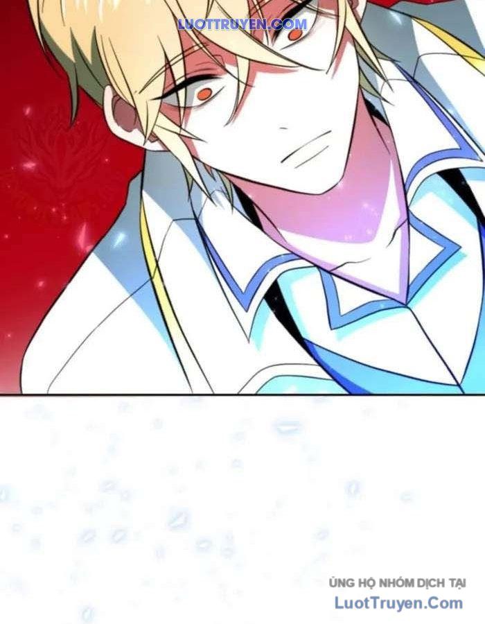 Đại Ma Đạo Sư Hồi Quy Chapter 123 - Trang 2