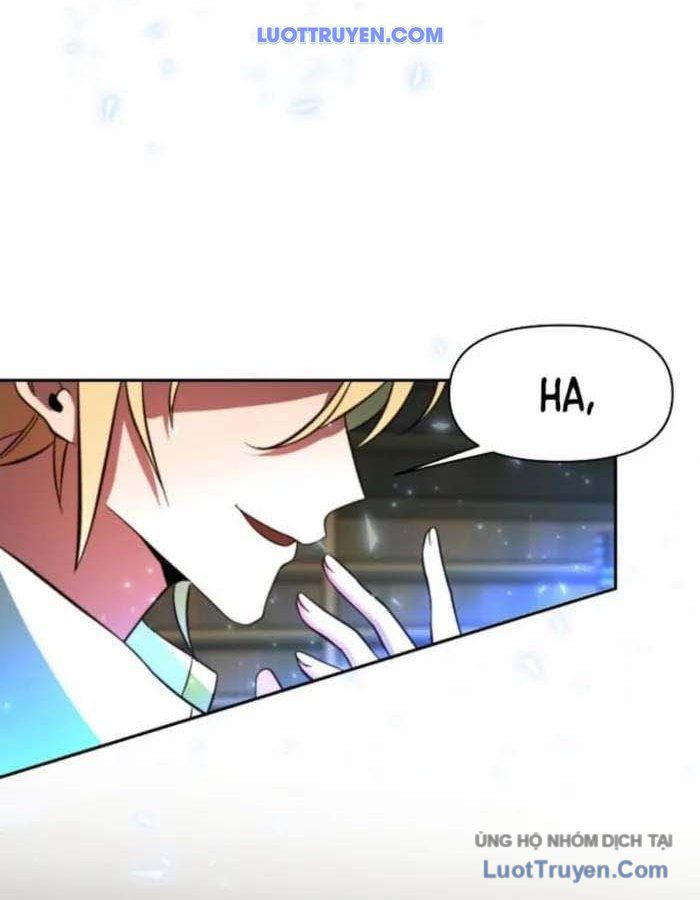 Đại Ma Đạo Sư Hồi Quy Chapter 123 - Trang 2