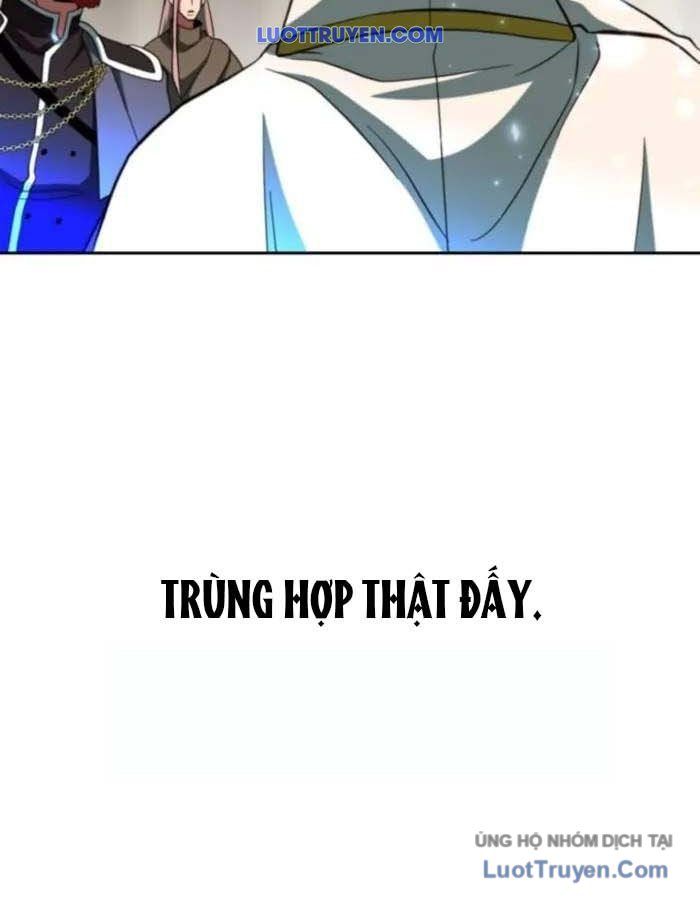 Đại Ma Đạo Sư Hồi Quy Chapter 123 - Trang 2