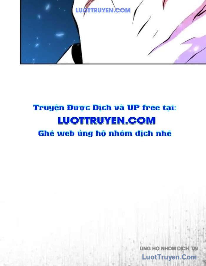 Đại Ma Đạo Sư Hồi Quy Chapter 123 - Trang 2