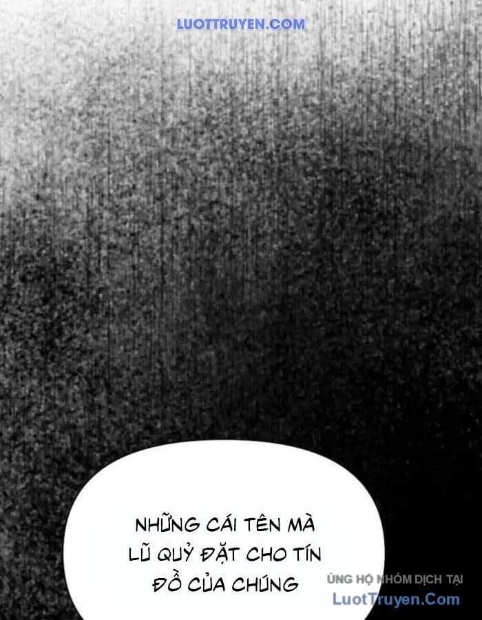 Đại Ma Đạo Sư Hồi Quy Chapter 123 - Trang 2