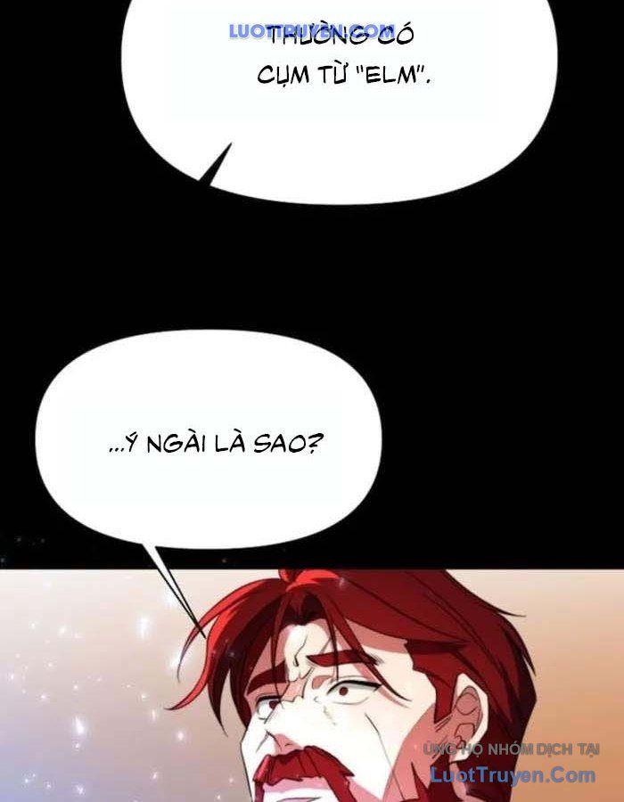 Đại Ma Đạo Sư Hồi Quy Chapter 123 - Trang 2