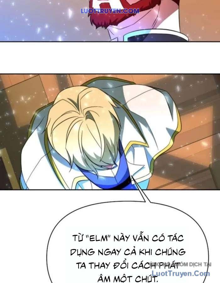 Đại Ma Đạo Sư Hồi Quy Chapter 123 - Trang 2