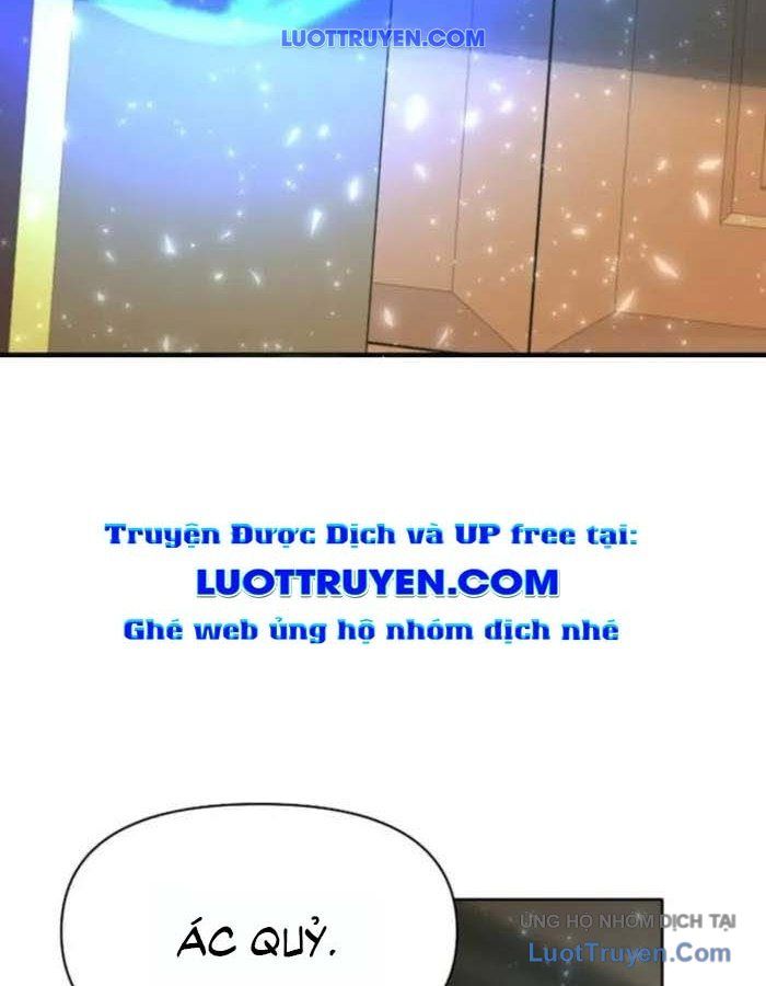 Đại Ma Đạo Sư Hồi Quy Chapter 123 - Trang 2