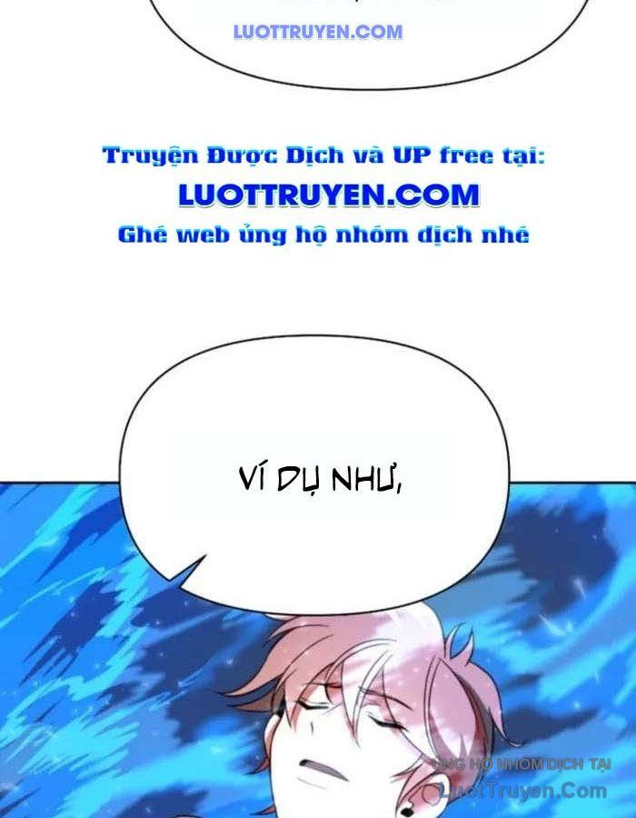 Đại Ma Đạo Sư Hồi Quy Chapter 123 - Trang 2