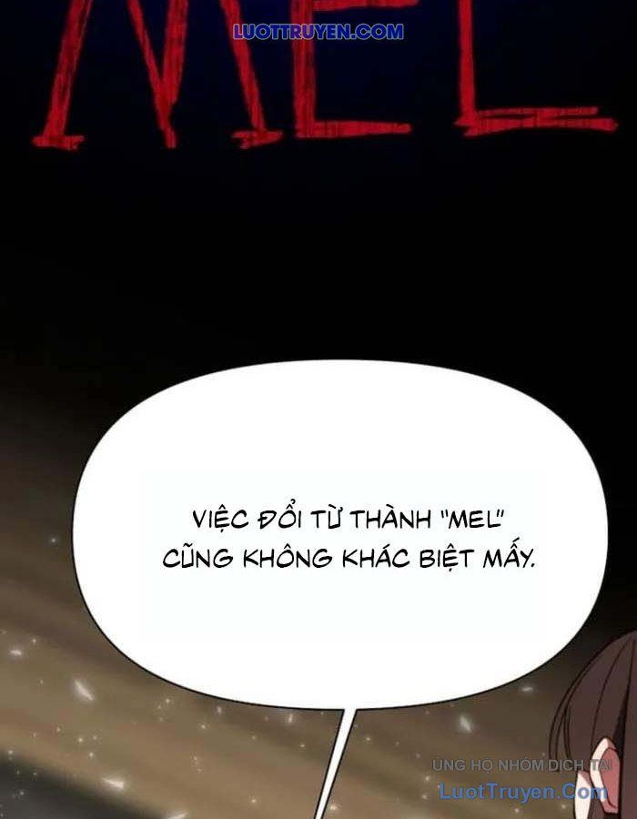 Đại Ma Đạo Sư Hồi Quy Chapter 123 - Trang 2