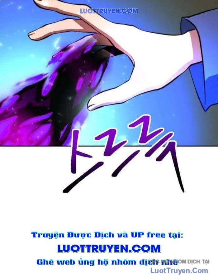 Đại Ma Đạo Sư Hồi Quy Chapter 123 - Trang 2