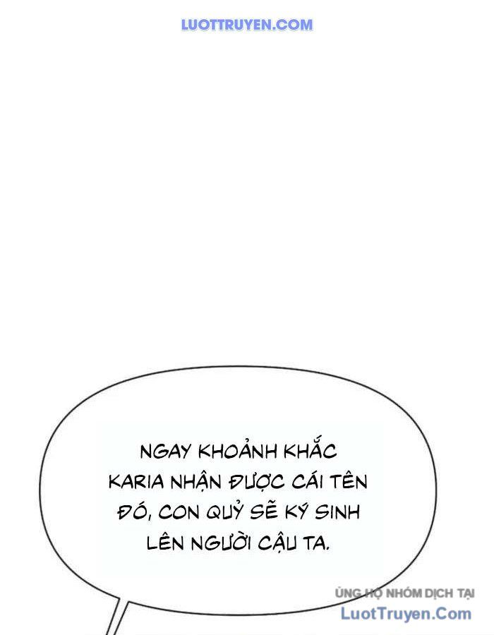 Đại Ma Đạo Sư Hồi Quy Chapter 123 - Trang 2