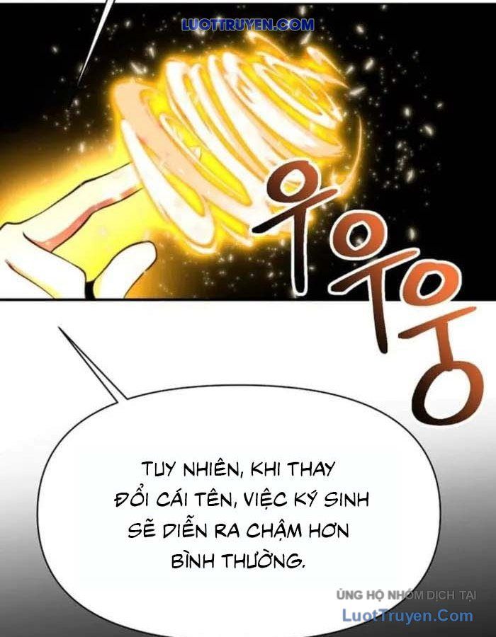 Đại Ma Đạo Sư Hồi Quy Chapter 123 - Trang 2