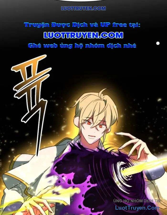 Đại Ma Đạo Sư Hồi Quy Chapter 123 - Trang 2