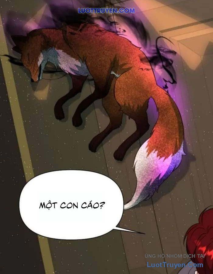 Đại Ma Đạo Sư Hồi Quy Chapter 123 - Trang 2