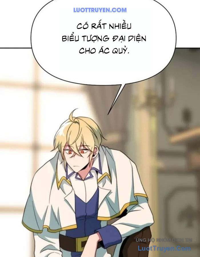 Đại Ma Đạo Sư Hồi Quy Chapter 123 - Trang 2
