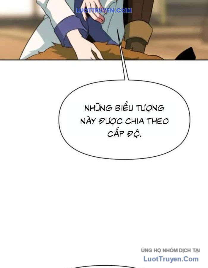 Đại Ma Đạo Sư Hồi Quy Chapter 123 - Trang 2