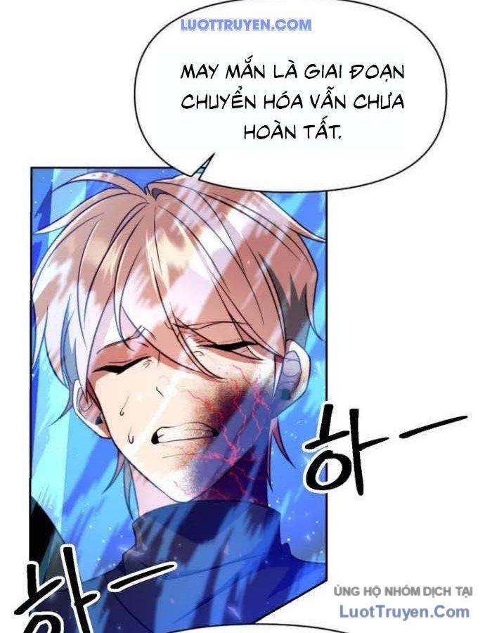 Đại Ma Đạo Sư Hồi Quy Chapter 123 - Trang 2