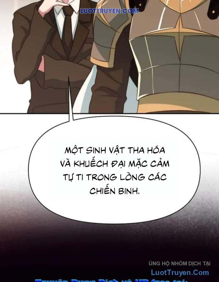 Đại Ma Đạo Sư Hồi Quy Chapter 123 - Trang 2