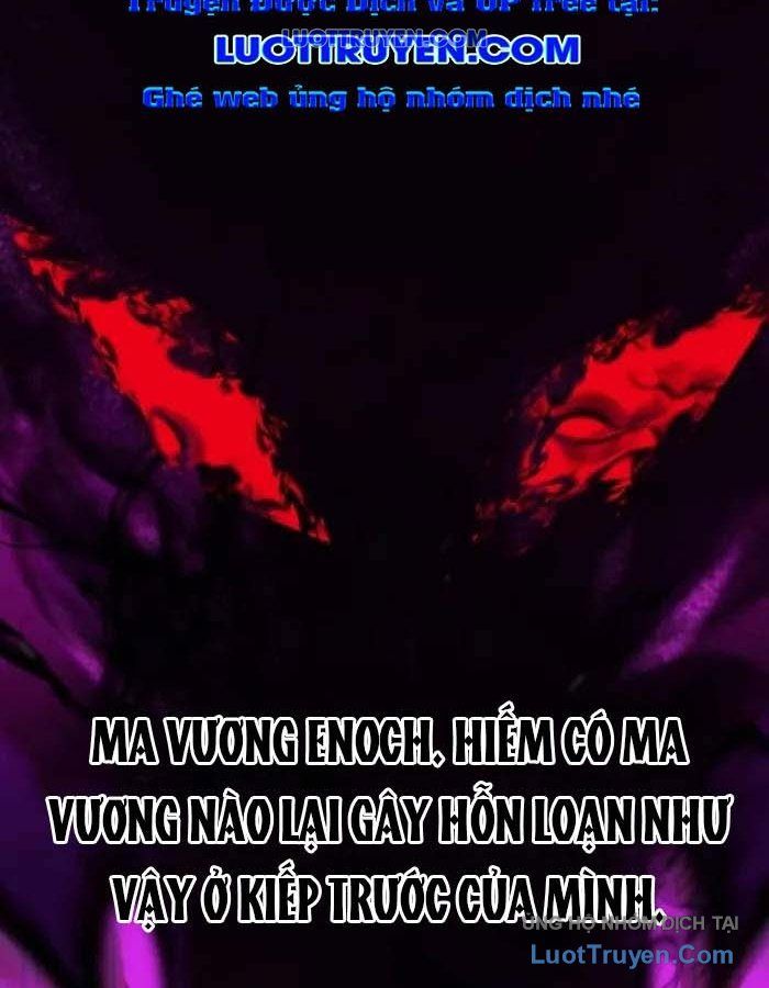 Đại Ma Đạo Sư Hồi Quy Chapter 123 - Trang 2