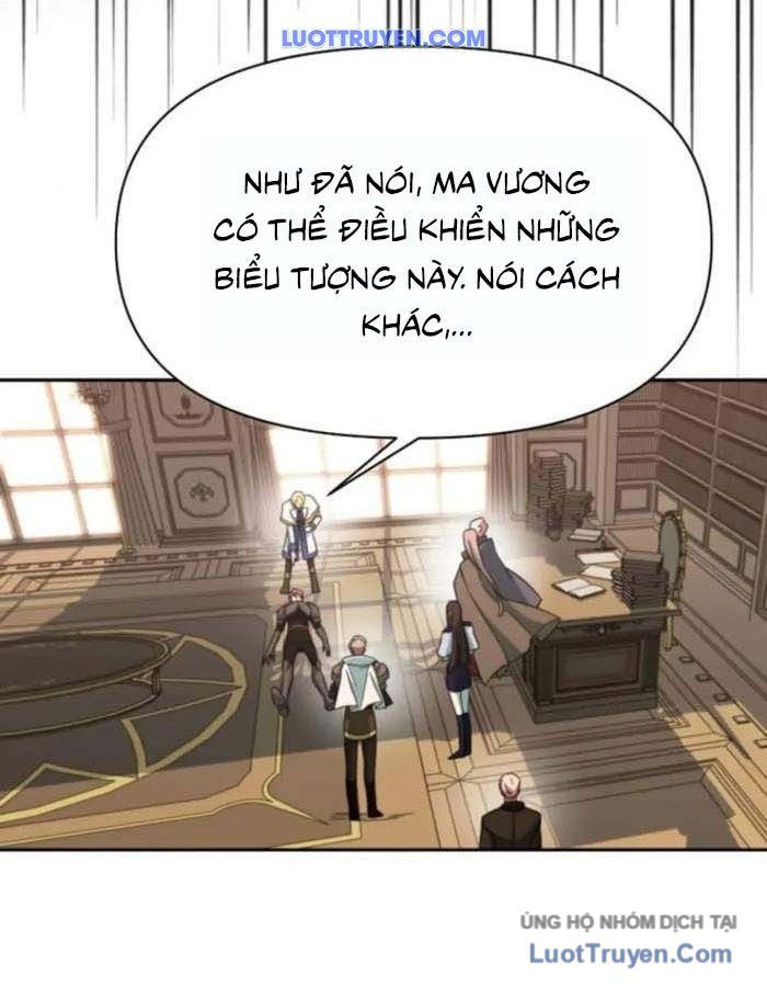 Đại Ma Đạo Sư Hồi Quy Chapter 123 - Trang 2