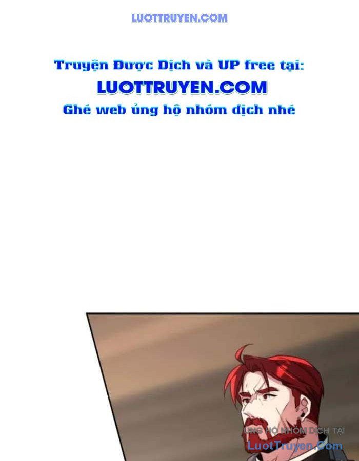 Đại Ma Đạo Sư Hồi Quy Chapter 123 - Trang 2