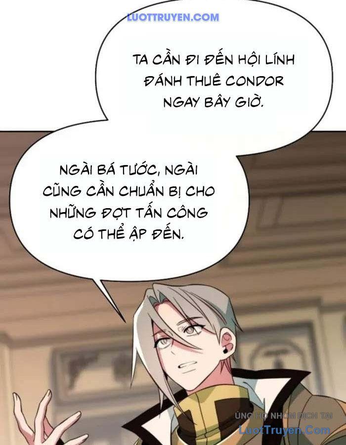 Đại Ma Đạo Sư Hồi Quy Chapter 123 - Trang 2
