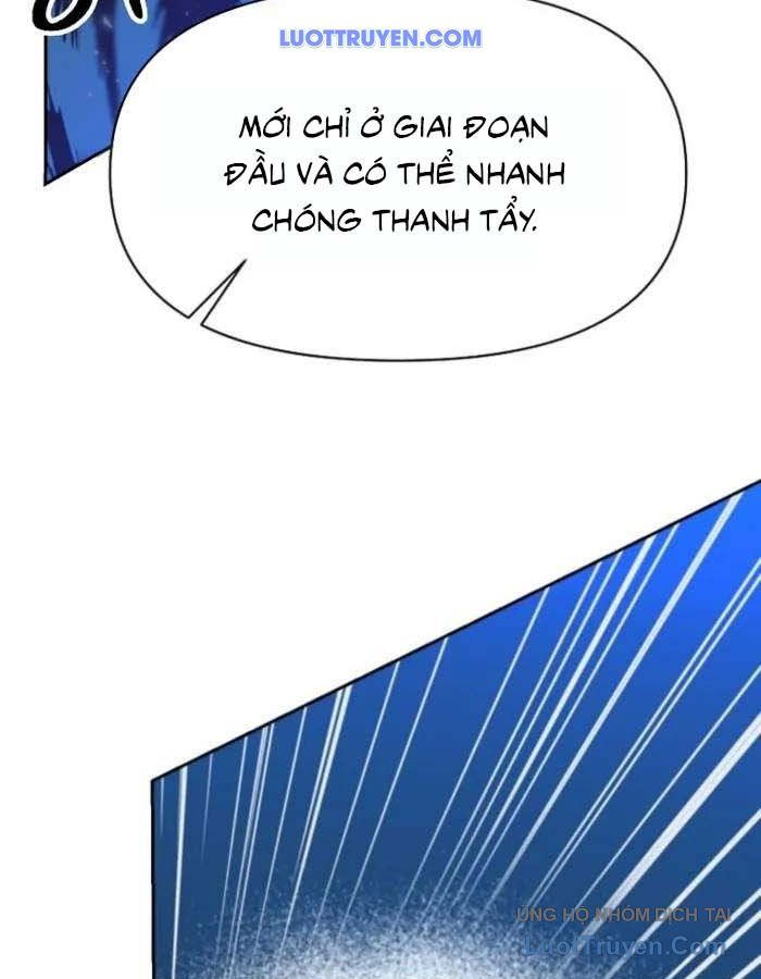 Đại Ma Đạo Sư Hồi Quy Chapter 123 - Trang 2