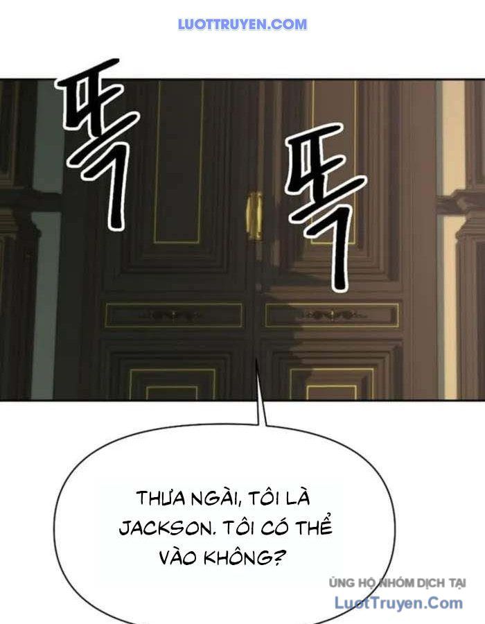 Đại Ma Đạo Sư Hồi Quy Chapter 123 - Trang 2