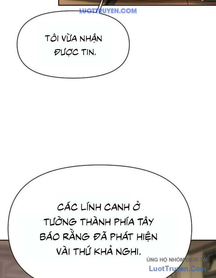 Đại Ma Đạo Sư Hồi Quy Chapter 123 - Trang 2