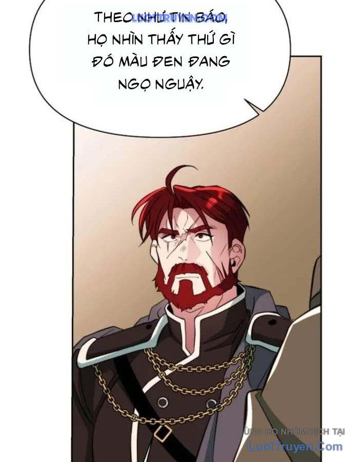 Đại Ma Đạo Sư Hồi Quy Chapter 123 - Trang 2