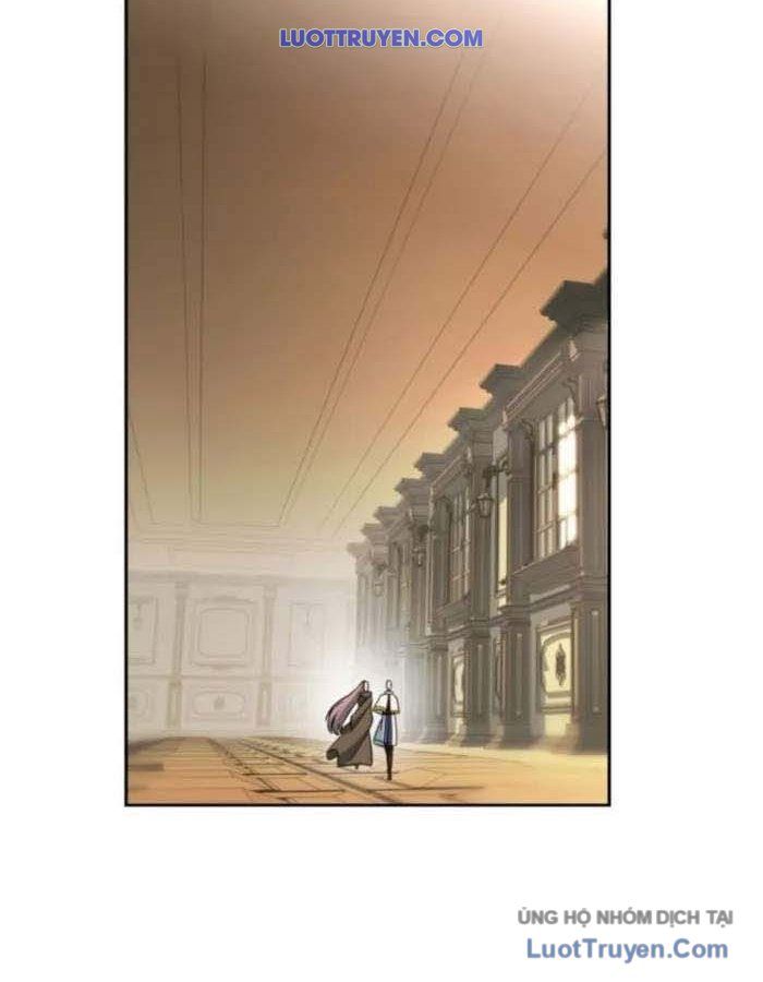 Đại Ma Đạo Sư Hồi Quy Chapter 123 - Trang 2