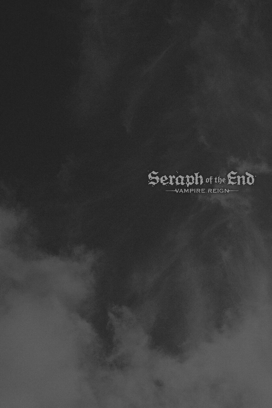 Owari No Seraph Chapter 125 - Trang 2