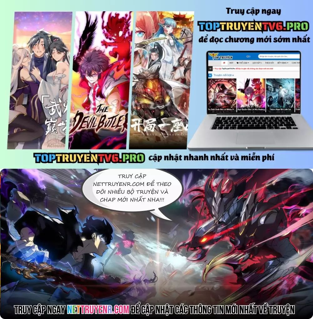 Owari No Seraph Chapter 131 - Trang 2